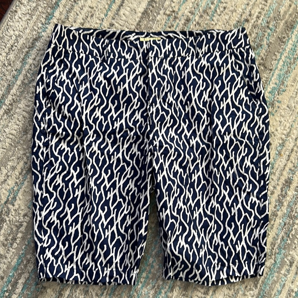 Caribbean joe women’s short